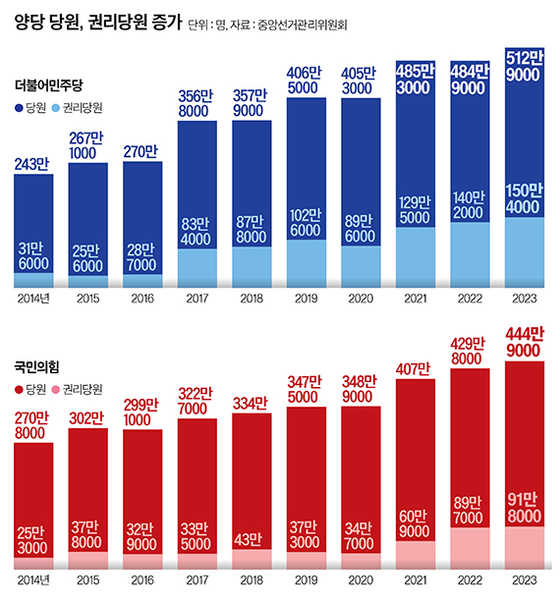 06중앙.jpg