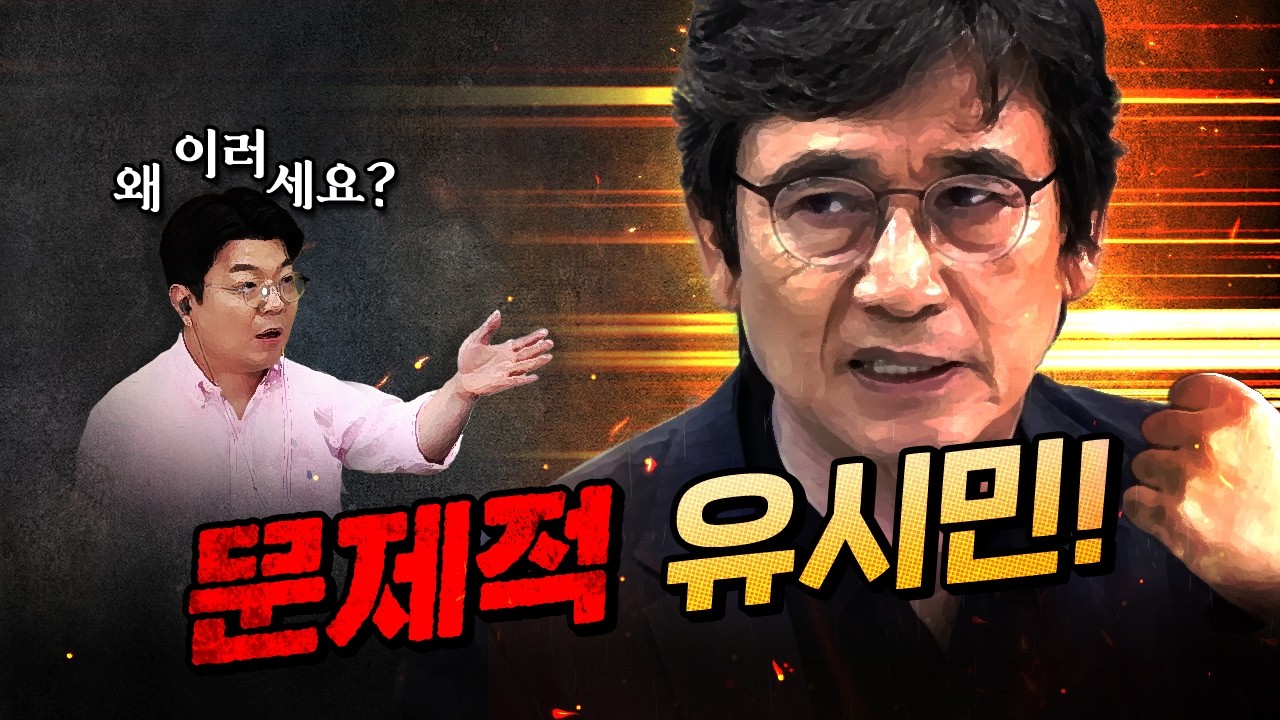 02매불쇼.jpg