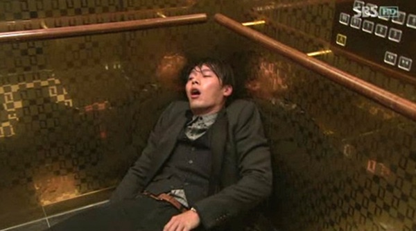 현빈.jpg