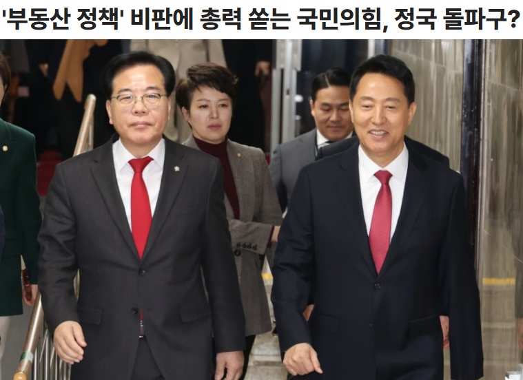 화면 캡처 2026-05-12 111239.jpg