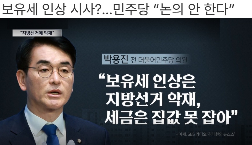화면 캡처 2026-05-12 120048.jpg