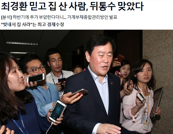 화면 캡처 2026-05-12 113548.jpg