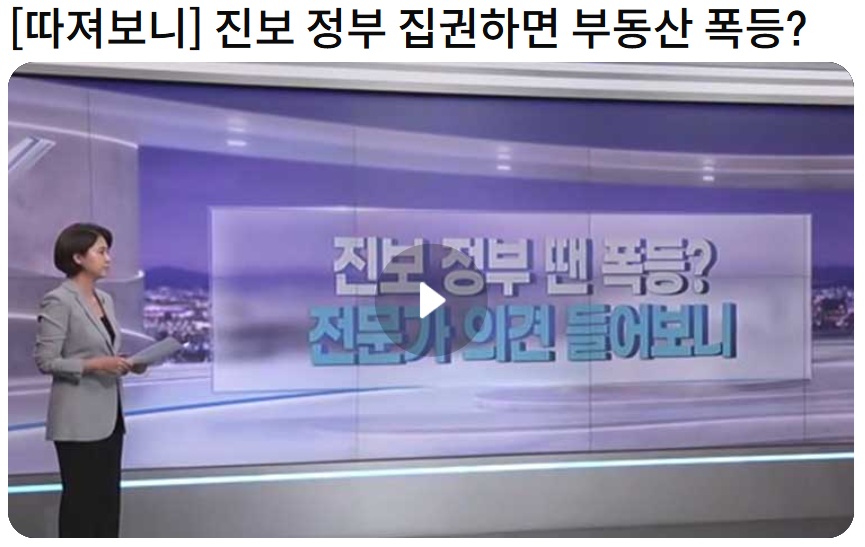 화면 캡처 2026-05-12 111745.jpg