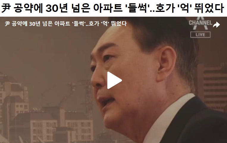 화면 캡처 2026-05-12 113021.jpg