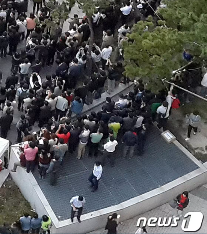사고 발생 직전 모습.PNG