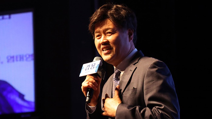 mbc 김용.jpg
