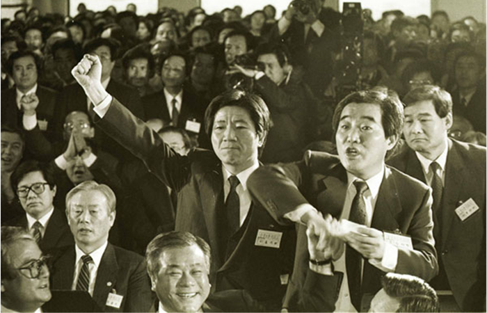 노무현 오마이뉴스.PNG