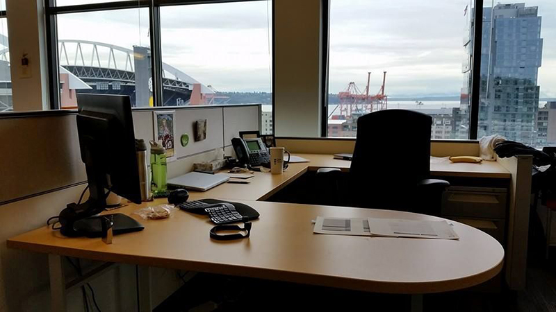 a-desk-at-our-cdk-seattle-office.jpg