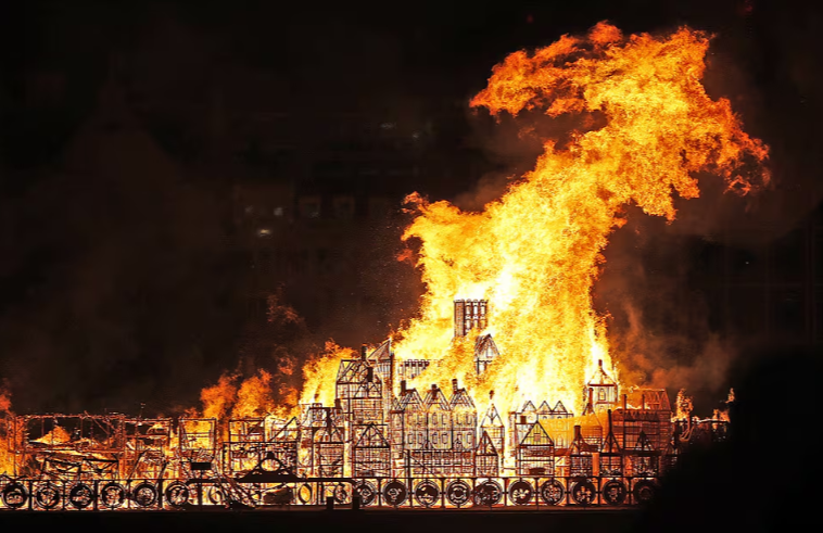 화면 캡처 2026-02-26 140915.png
