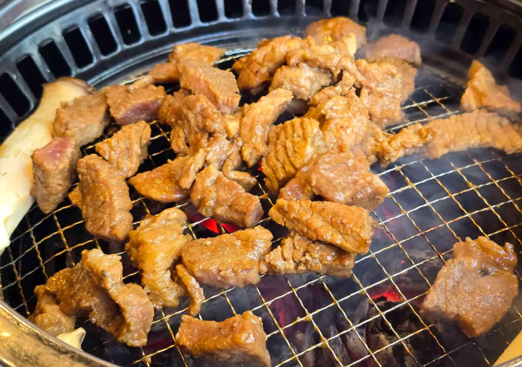 화면 캡처 2026-02-26 140544.png