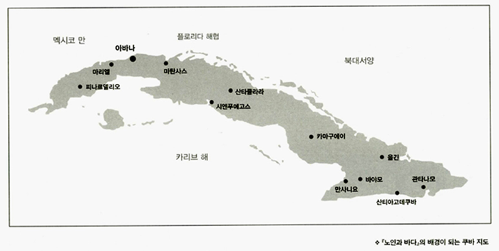 지도.PNG