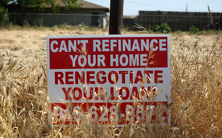 subprime_mortgage_crisis_720x450.jpg