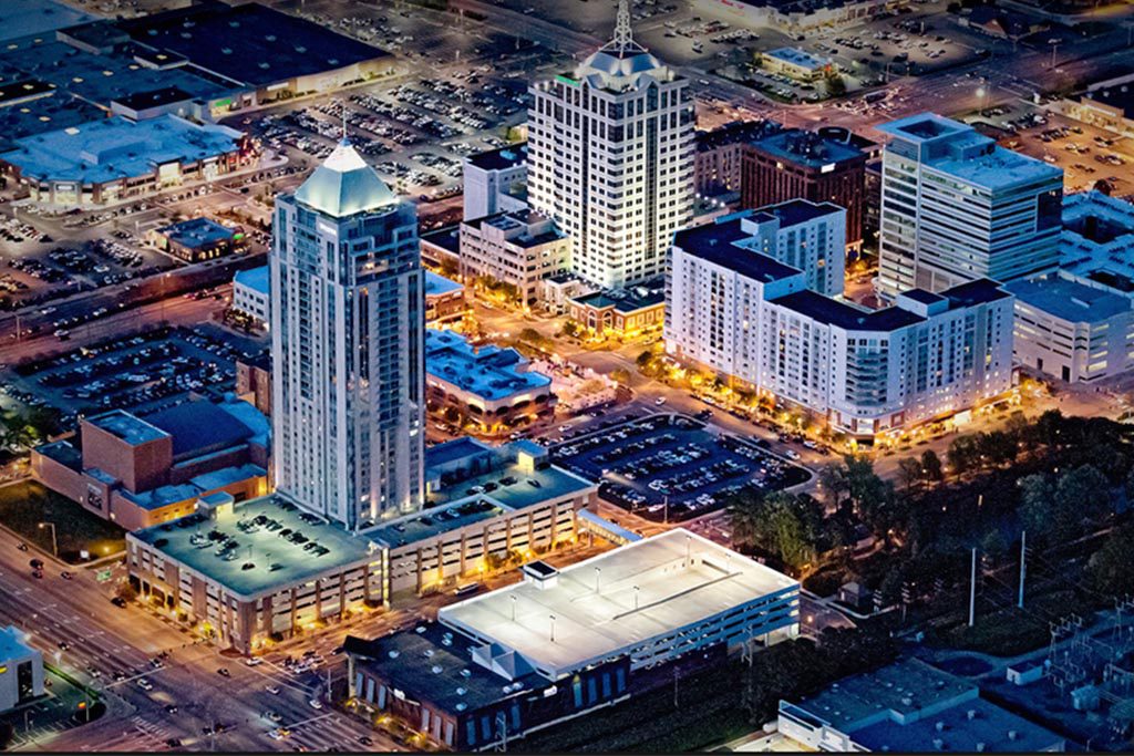 Virginia-Beach-Town-Center.jpg
