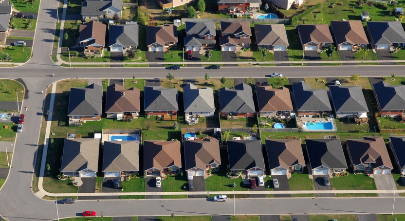 shutterstock_build-to-rent.jpg