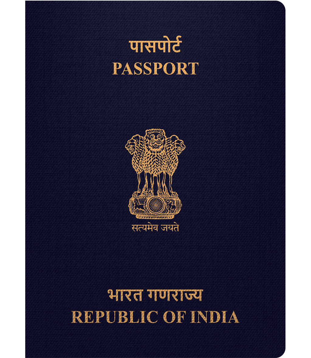 passport-7579602_1280.png