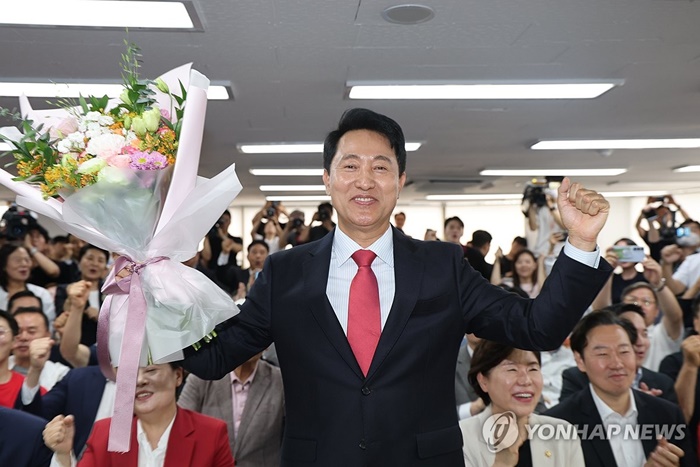 오세훈 당선.jpg