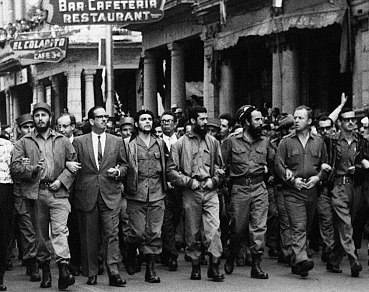 쿠바혁명.jpg