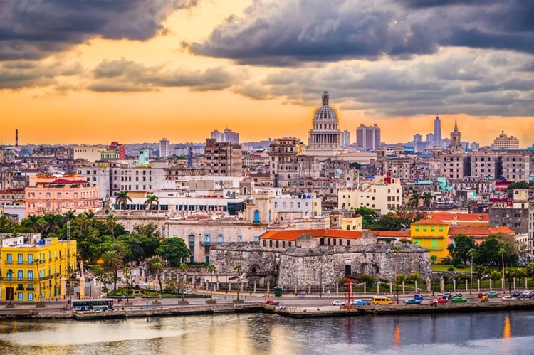 쿠바 모습.JPG