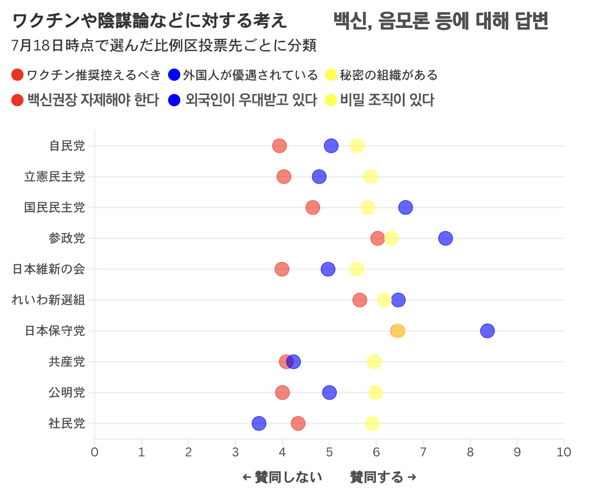 음모론.jpg