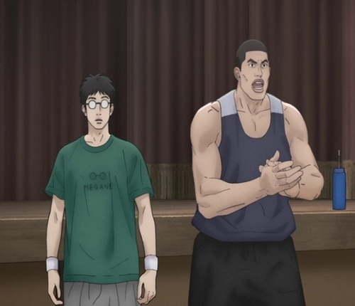 25-megane.jpg