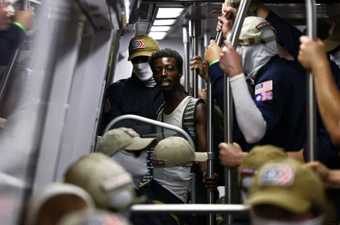 16.png