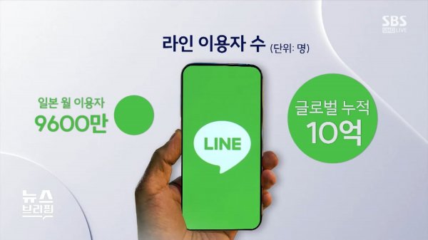 _출처 SBS 편상욱의 뉴스브리핑.png