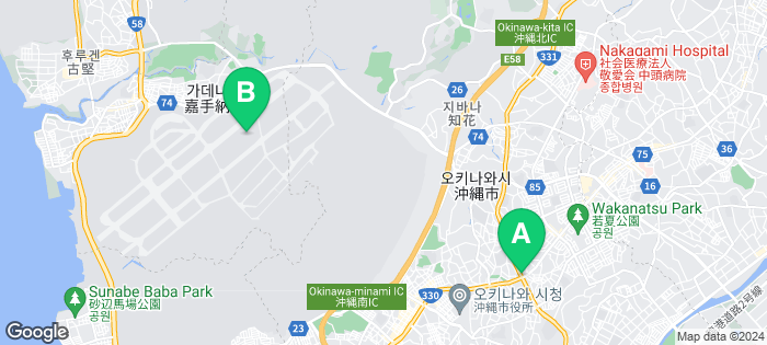 staticmap.png