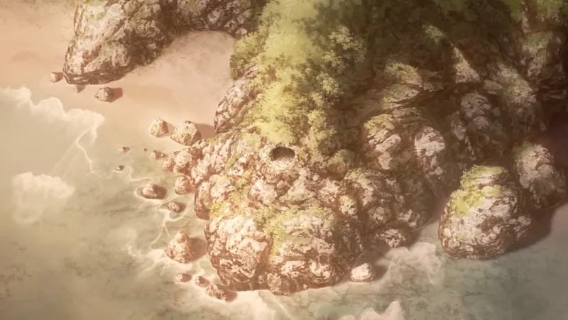 cave.jpg