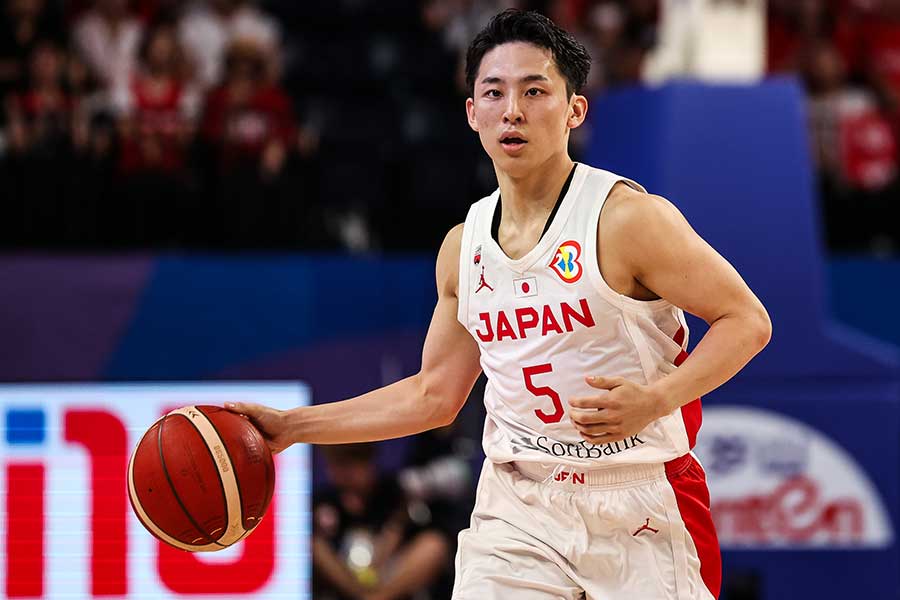 20230828_kawamura.jpg