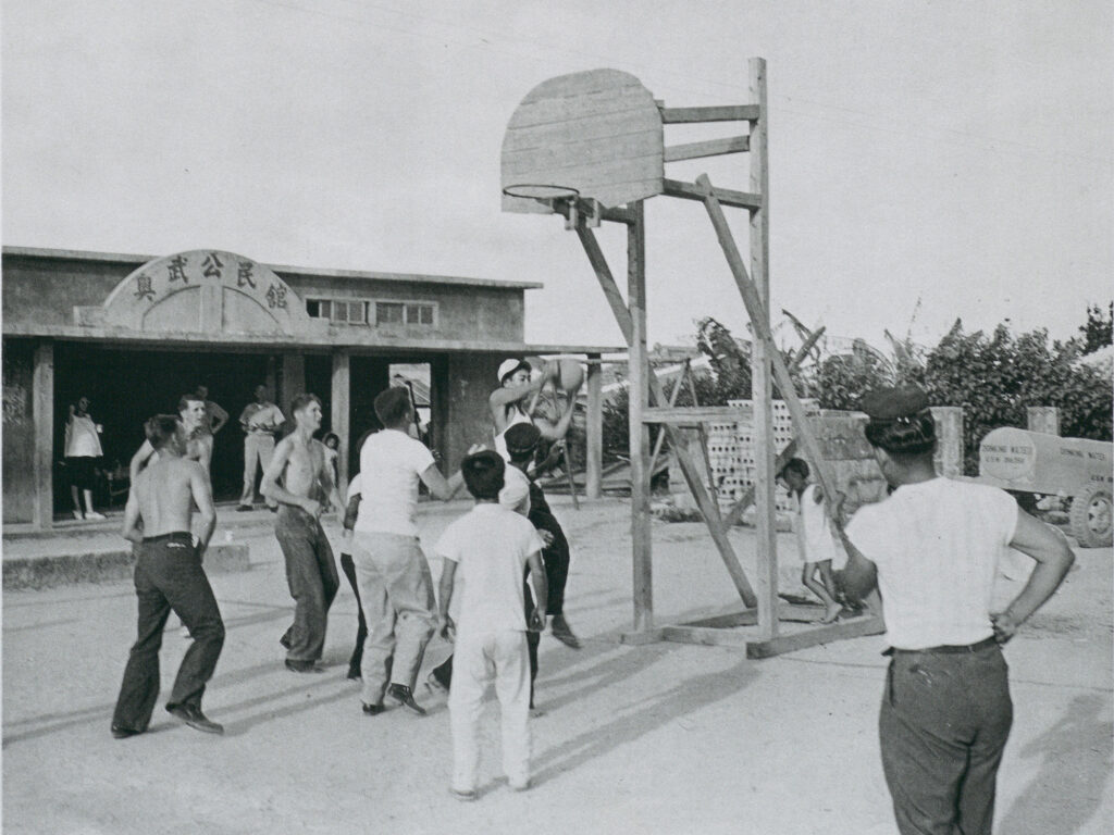archive21_1-1024x768.jpg