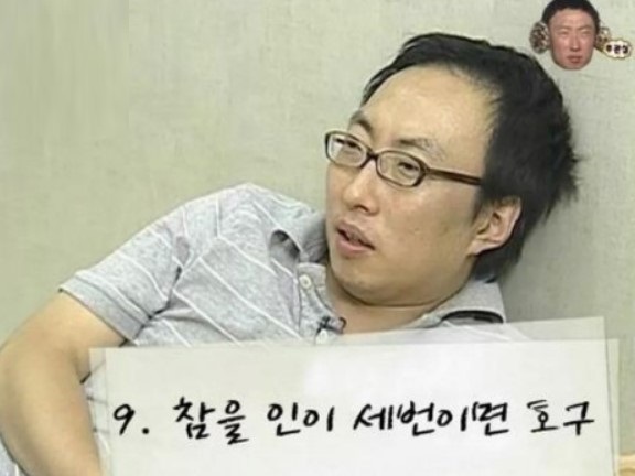 화면 캡처 2023-05-12 095457.jpg