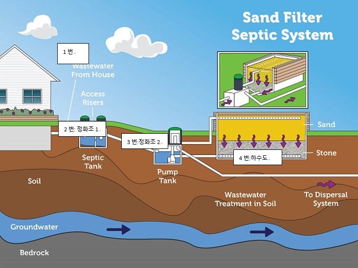 화면 캡처 2023-05-12 091459.jpg