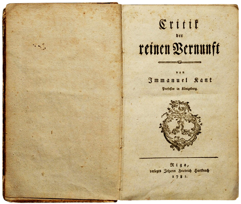 Kant_Kritik_der_reinen_Venunft_1781.jpg