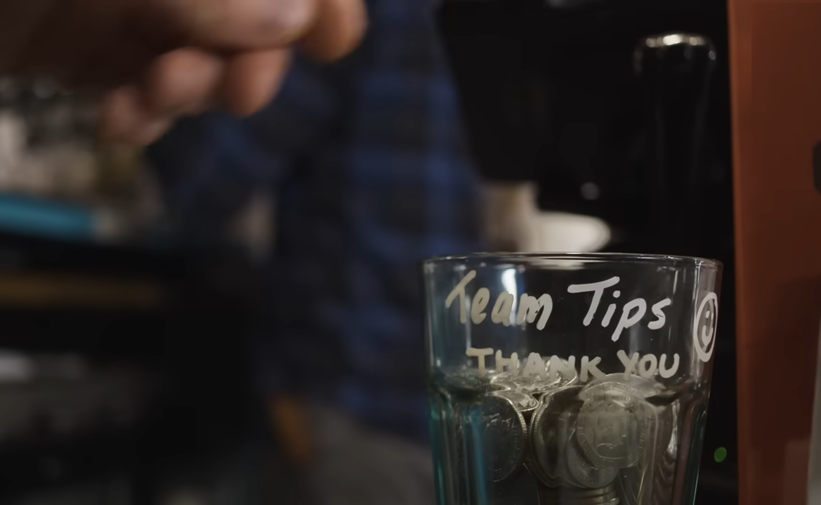 Why Tipping Is So Out Of Control In The U.S. 1-27 screenshot.png