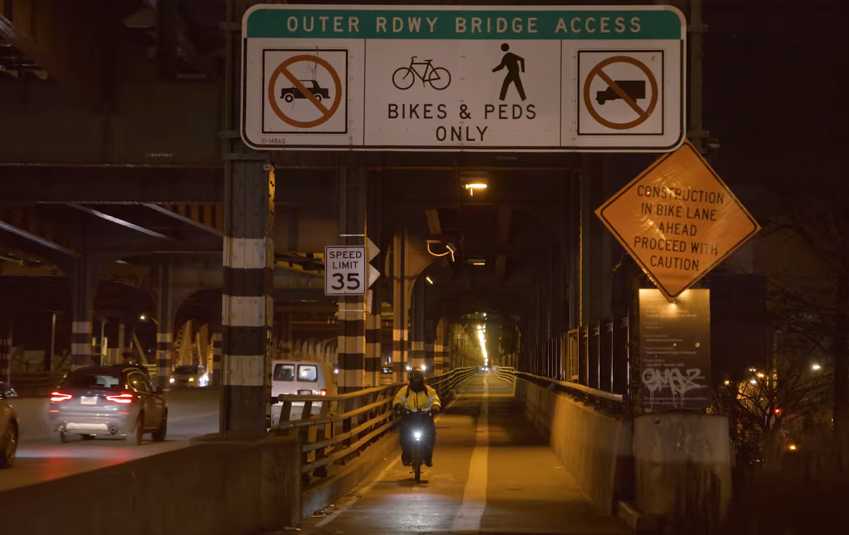 The Nightmare Of Food Delivery In NYC 0-33 screenshot.png