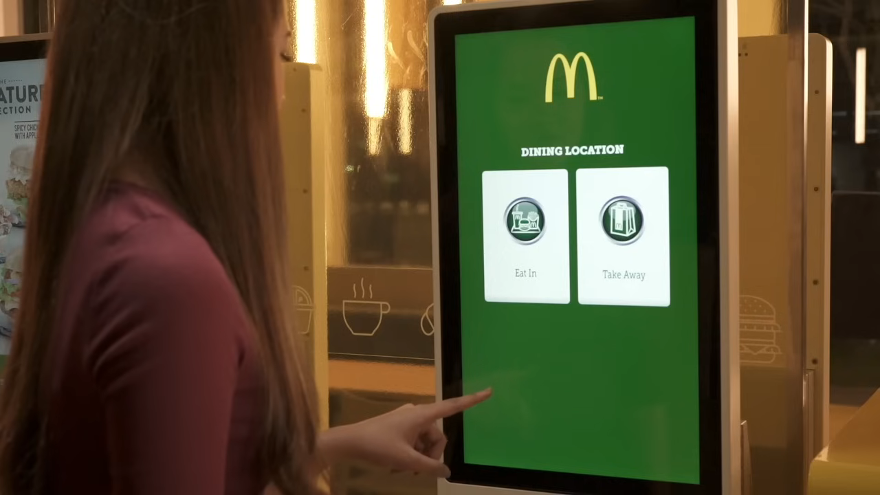 A New Way to Order using McDonald’s® Self-Ordering Kiosk 0-15 screenshot.png
