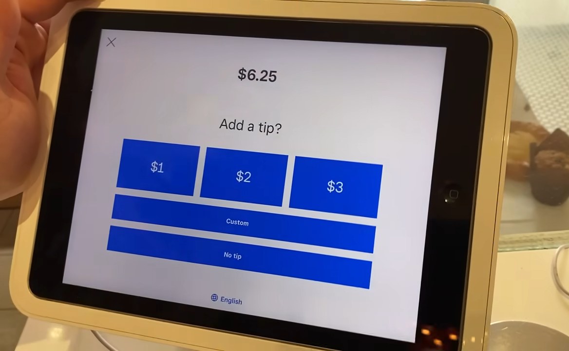 Why Tipping Is So Out Of Control In The U.S. 1-30 screenshot.png