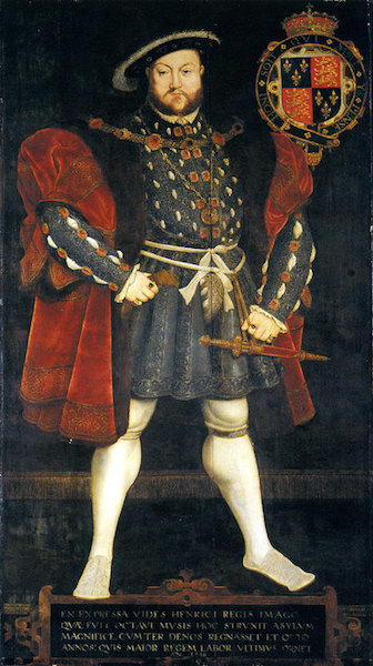 Hans_Eworth_Henry_VIII_after_Holbein.jpg