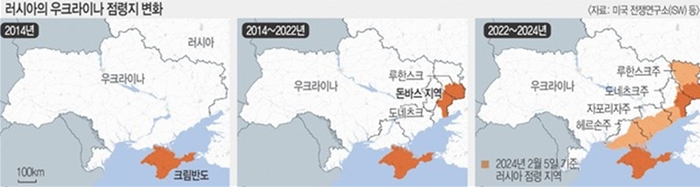 4 국민일보.png