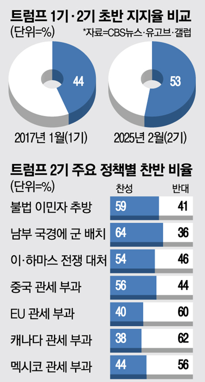 2  매일경제.png