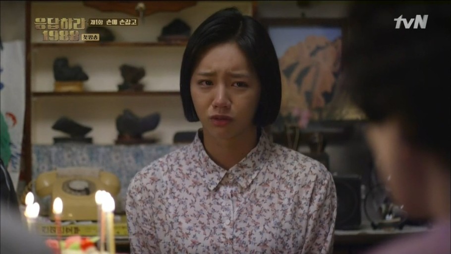 다운로드 (1).jpg