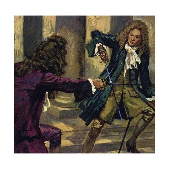 handel-and-a-composer-and-singer-named-mattheson-fought-a-duel-with-swords_a-l-12128687-8880742.jpg