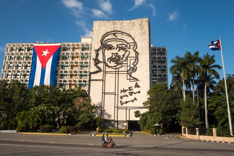쿠바 첫번째사진.jpg