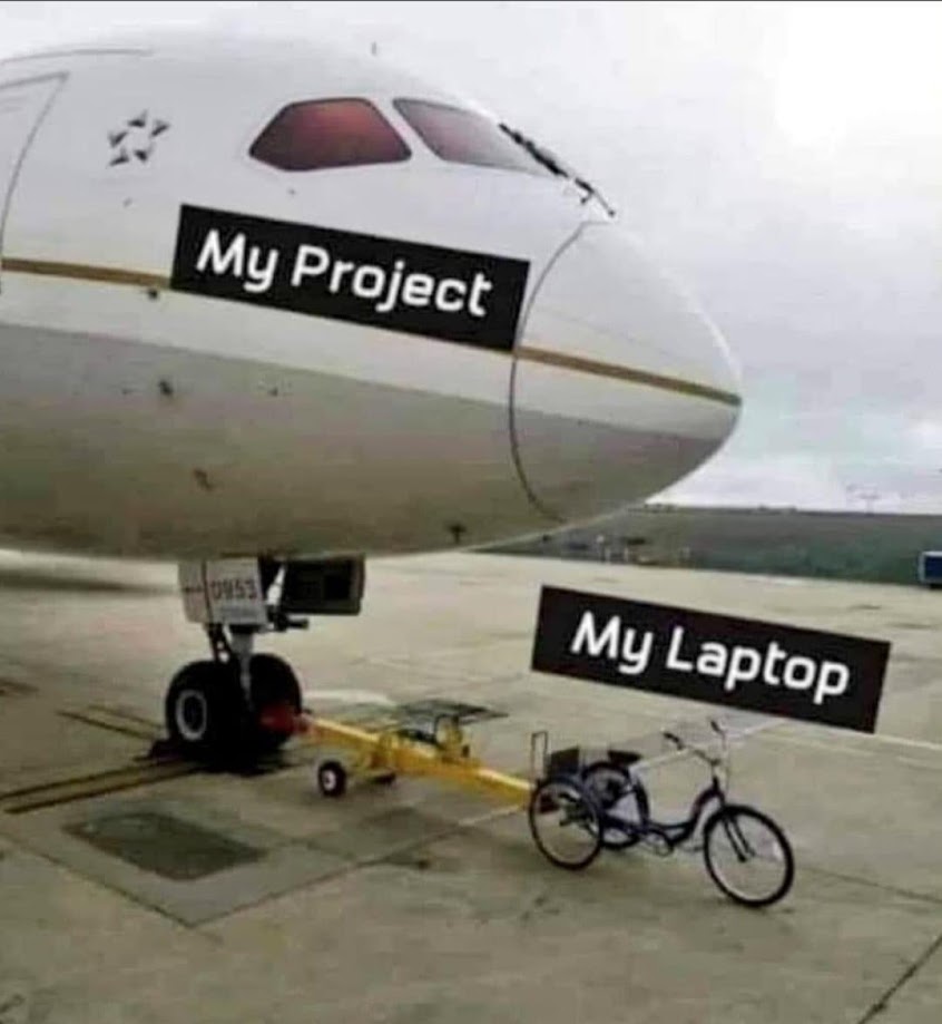 03.jpeg