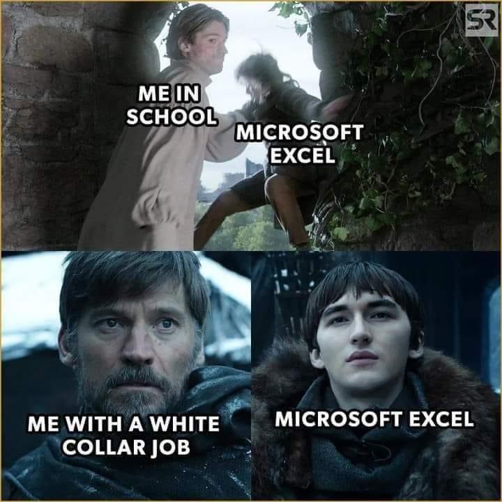 01.jpeg