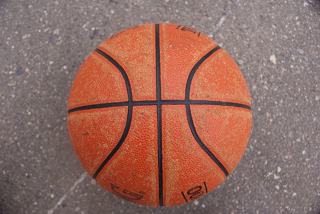 basketball-4292375_640.jpg
