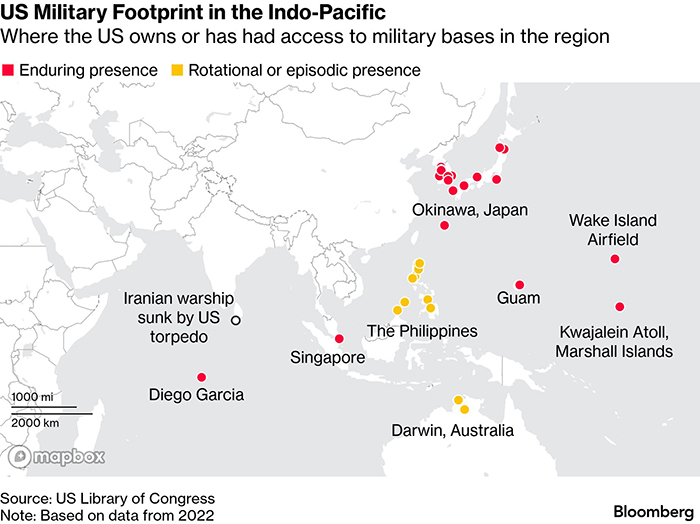 US military bases.png