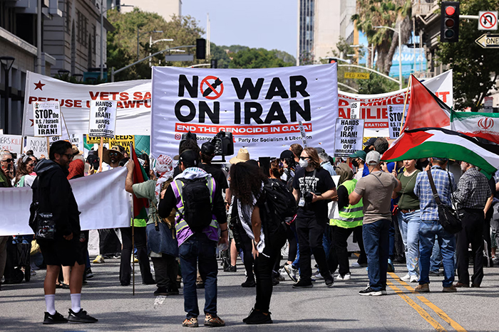 no iran war.jpg