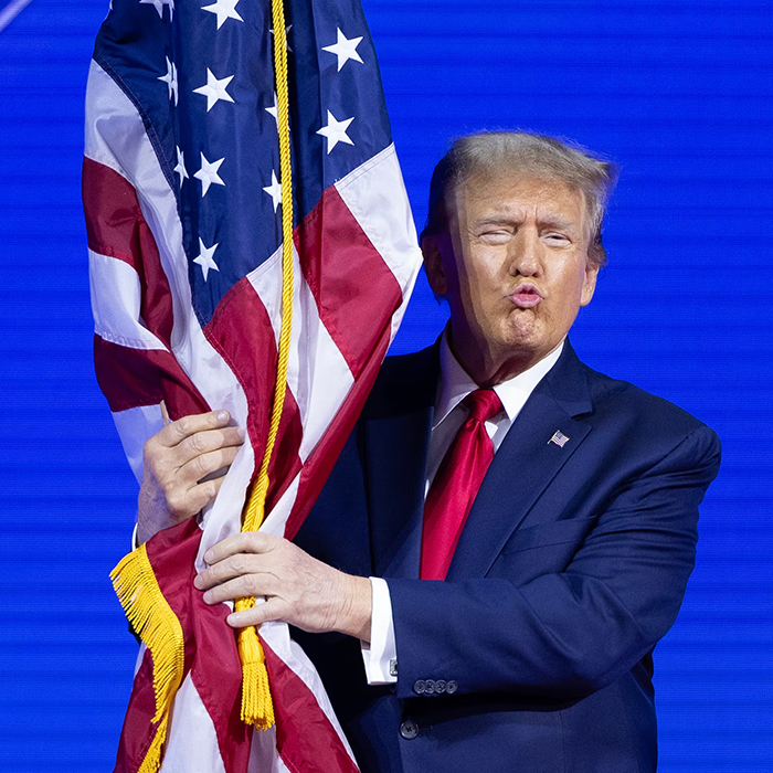trump american flag.jpg
