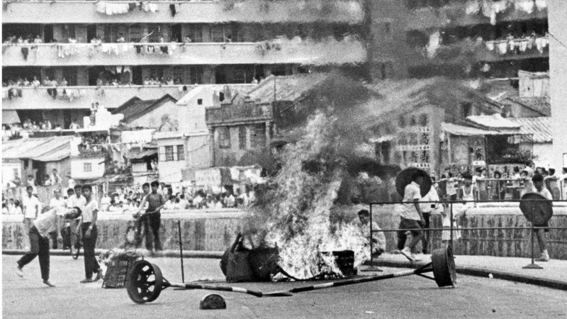 1967_Riot_In_Hong_Kong_반영폭동.jpg